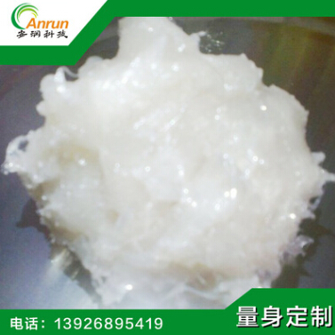 廠家批發(fā)各類鎖具鎖蕊用阻尼油脂 密碼鎖用高粘度阻尼油脂